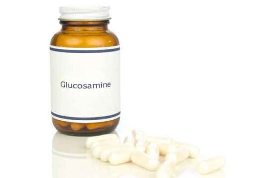 How to Choose the Best Glucosamine, Not the Wrong Kind of Glucosamine!