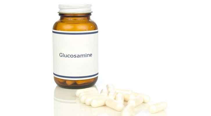 How to Choose the Best Glucosamine, Not the Wrong Kind of Glucosamine!