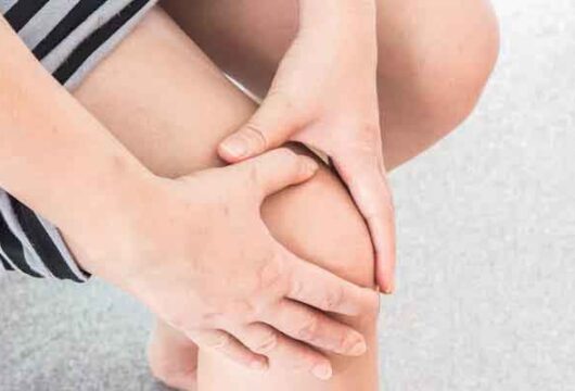 Bone Knee Arthritis – How To Deal With Bone Knee Arthritis