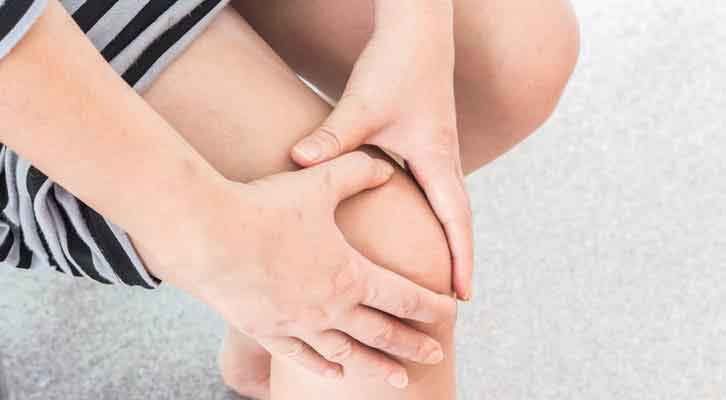 Bone Knee Arthritis – How To Deal With Bone Knee Arthritis