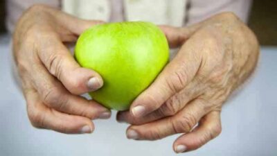 Home Remedies To Help Boost The Effects Of Your Rheumatoid Arthritis Medication