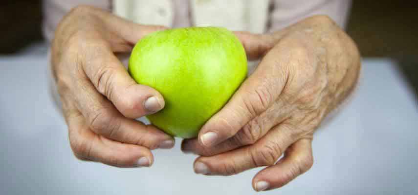 Home Remedies To Help Boost The Effects Of Your Rheumatoid Arthritis Medication