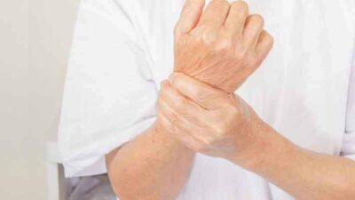 How Joint Injuries Renders You With Psoriatic Arthritis?