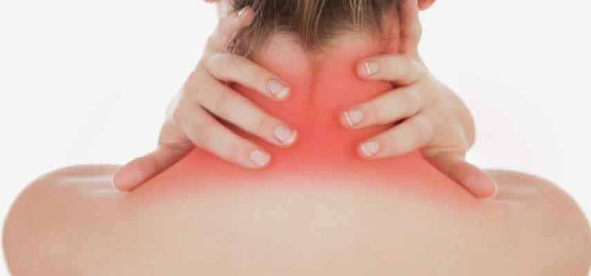 Musculoskeletal Pain – Everything You Need To Know