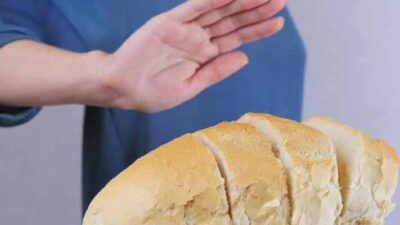 Can Gluten Affect Joints & Is Gluten Free Diet Good for Arthritis?