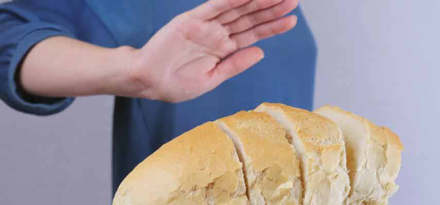 Can Gluten Affect Joints & Is Gluten Free Diet Good for Arthritis?