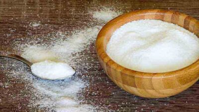 Can Epsom Salt Help With Arthritis Joint Pain?