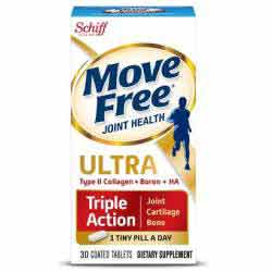 move free ultra coupon
