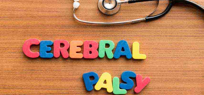 Get Yourself Educated About Cerebral Palsy (CP)