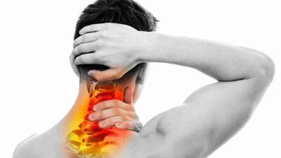 Everything You Need to Know about Cervical Fracture – Broken Neck