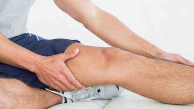Healthy Joint: 4 Incredible Tips to Manage Joint Pain