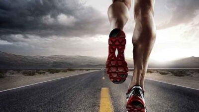 How to Treat and Prevent Runner’s Knee?