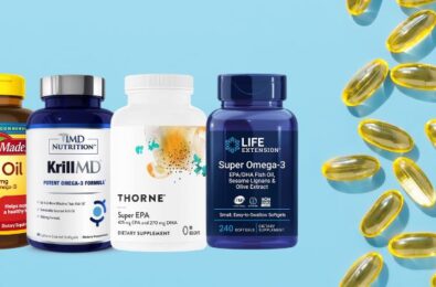 Joint Health Magazine: Pain Management, Supplements & More