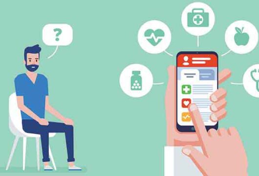 Joint Pain Strategies: Advantages Of Using Text Appointment Reminders For Better Patient Engagement