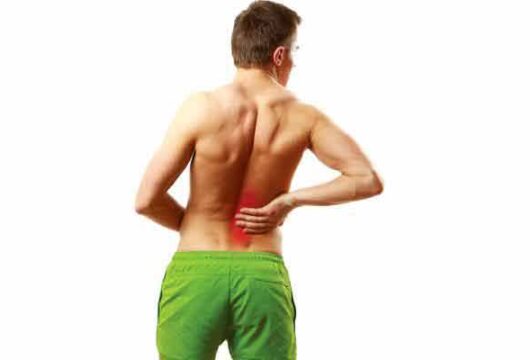 What Causes Chronic Joint Pain And Muscle Pain? Read Below