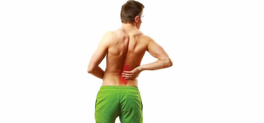 What Causes Chronic Joint Pain And Muscle Pain? Read Below